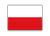 DAINA CENTRO STOMATOLOGICO spa - Polski